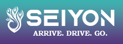 Seiyon