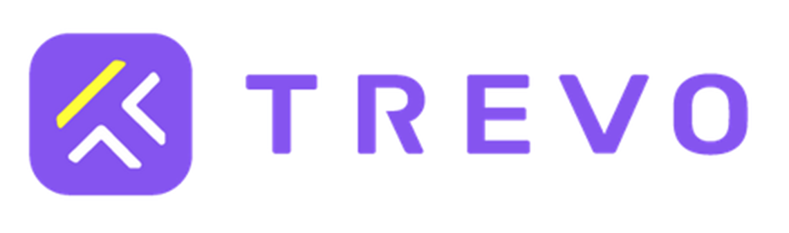 Trevo