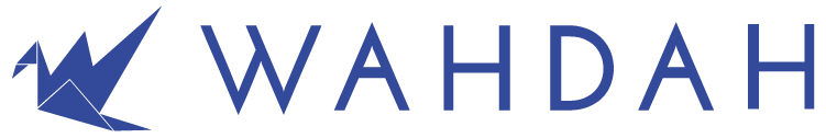 Wahdah